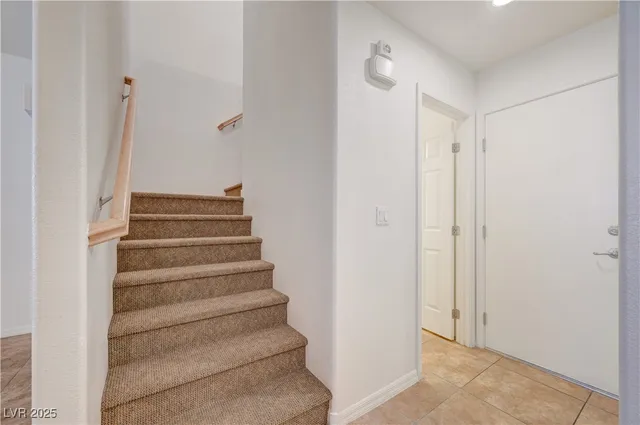 $400,000 | 11428 Belmont Lake Drive, Unit 102, Las Vegas, NV 89135