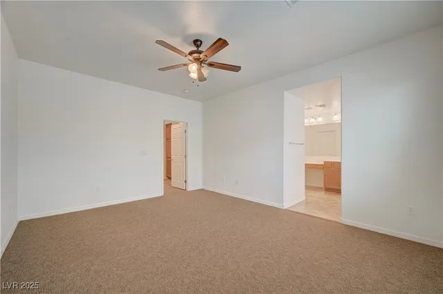 $400,000 | 11428 Belmont Lake Drive, Unit 102, Las Vegas, NV 89135