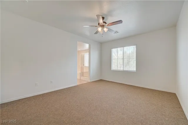 $400,000 | 11428 Belmont Lake Drive, Unit 102, Las Vegas, NV 89135