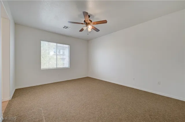 $400,000 | 11428 Belmont Lake Drive, Unit 102, Las Vegas, NV 89135