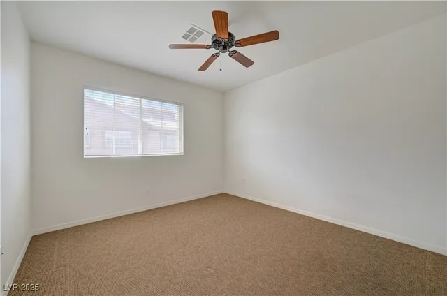 $400,000 | 11428 Belmont Lake Drive, Unit 102, Las Vegas, NV 89135