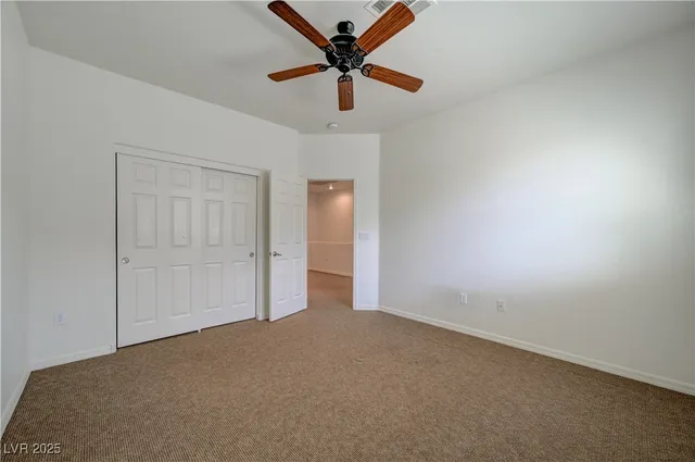 $400,000 | 11428 Belmont Lake Drive, Unit 102, Las Vegas, NV 89135