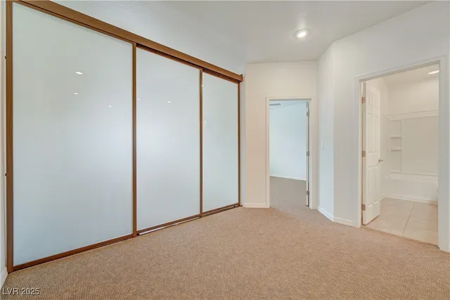 $400,000 | 11428 Belmont Lake Drive, Unit 102, Las Vegas, NV 89135