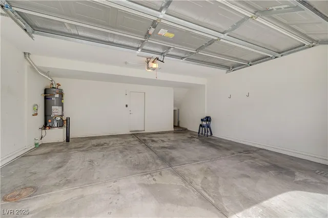 $400,000 | 11428 Belmont Lake Drive, Unit 102, Las Vegas, NV 89135