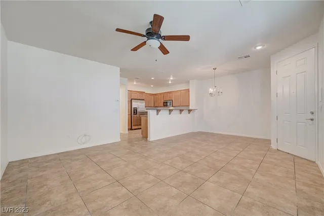 $400,000 | 11428 Belmont Lake Drive, Unit 102, Las Vegas, NV 89135