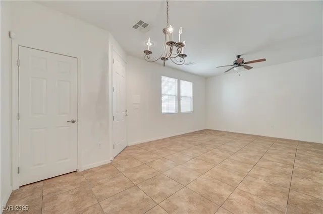 $400,000 | 11428 Belmont Lake Drive, Unit 102, Las Vegas, NV 89135