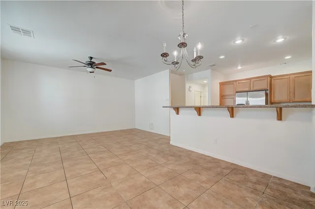 $400,000 | 11428 Belmont Lake Drive, Unit 102, Las Vegas, NV 89135