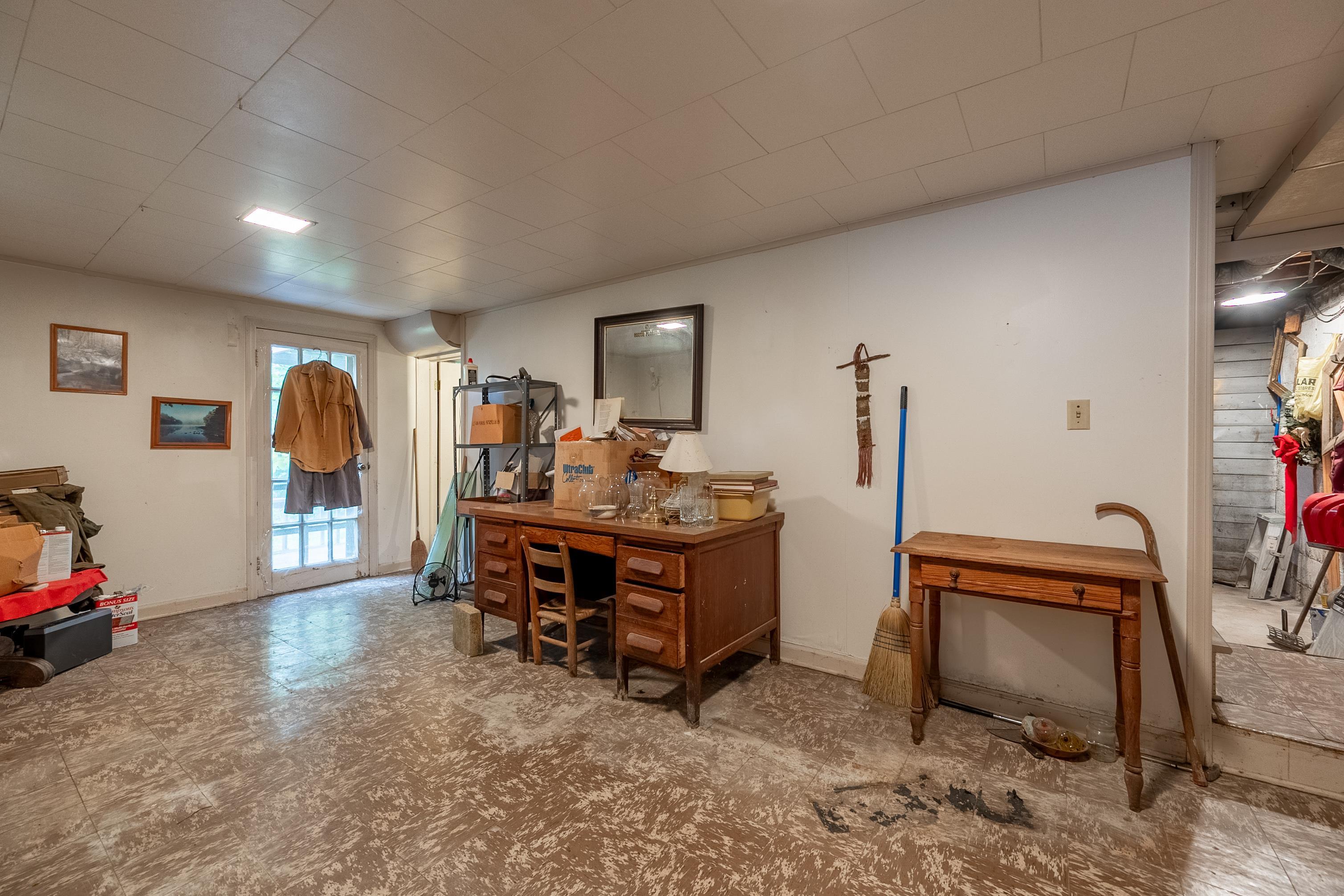 604 Fort Branch Road Pearisburg, VA 24134 - Photo 40 of 62 Gallery Image 40