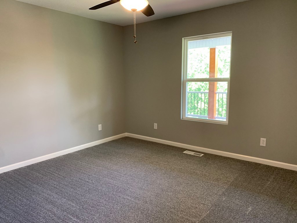 1789 Kings Hill Road Spring City, TN 37381 - Photo 33 of 39 Gallery Image 33