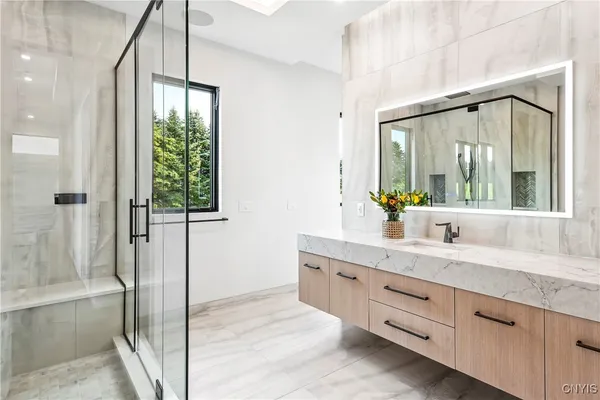 $13,900,000 | 1812 West Lake Road, Skaneateles, NY 13152