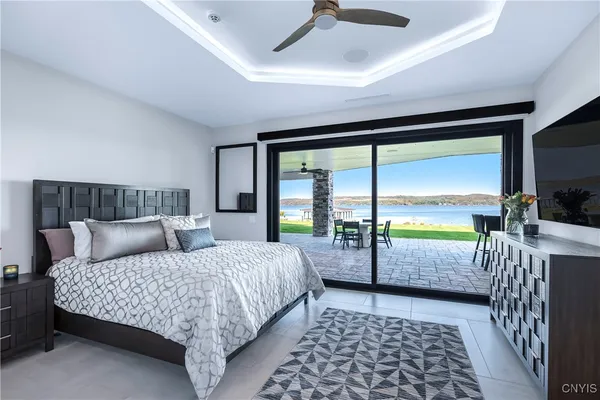 $13,900,000 | 1812 West Lake Road, Skaneateles, NY 13152