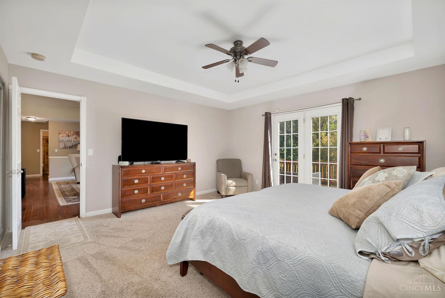 7435 Thompson Road Cincinnati, OH 45247 - Photo 29 of 53 Gallery Image 29