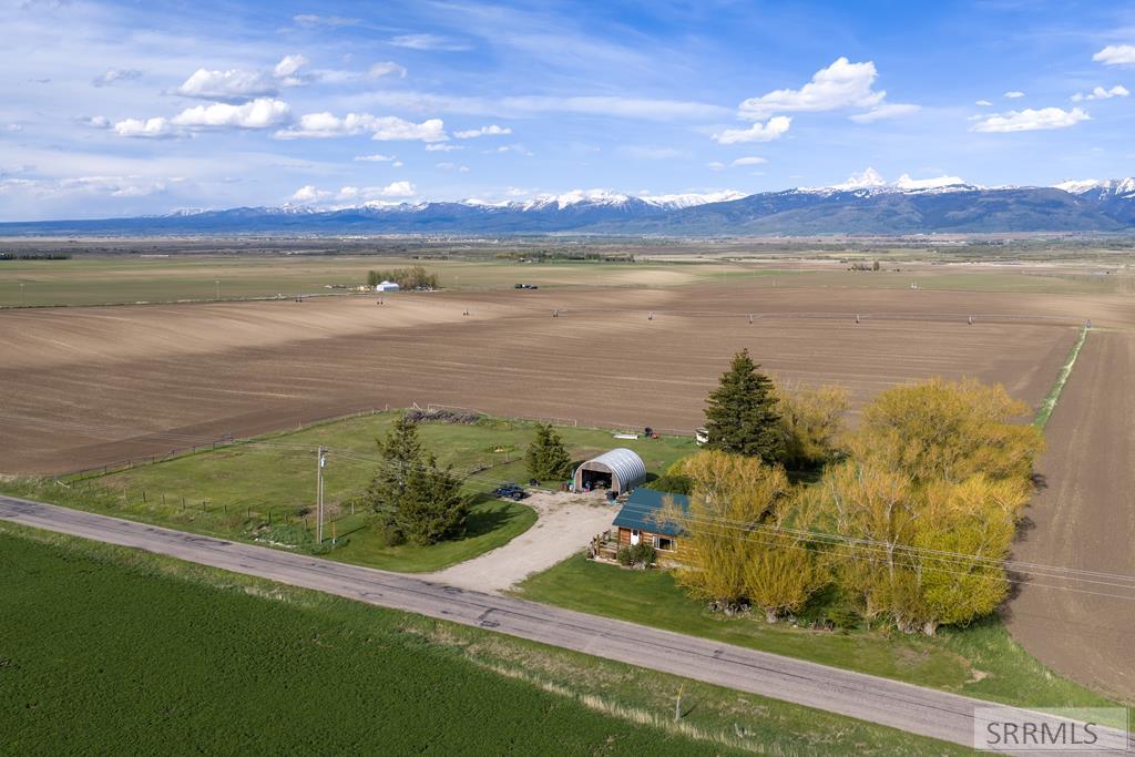 3235 South 5000 West Driggs, ID 83422 - Photo 29 of 42