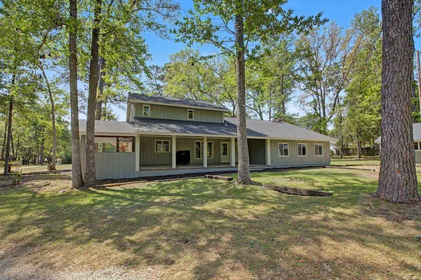 $3,700 | 3308 Gallant Fox Trail, Tallahassee, FL 32309