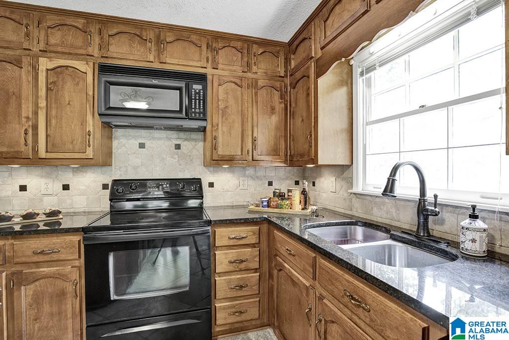5212 Harvest Ridge Lane Birmingham, AL 35242 - Photo 20 of 28