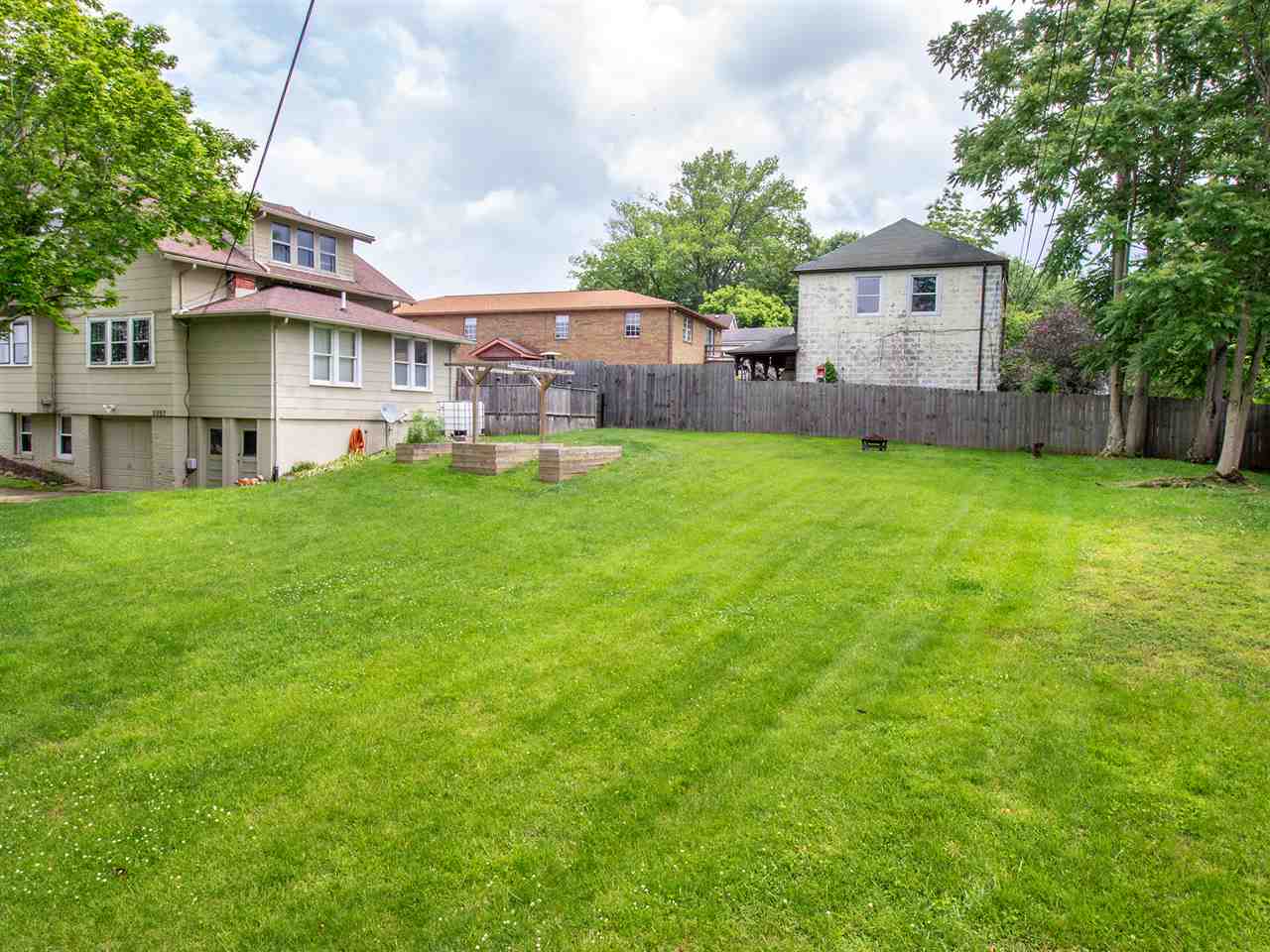 5097 West Pea Ridge Road Huntington, WV 25705 - Photo 25 of 26 Gallery Image 25