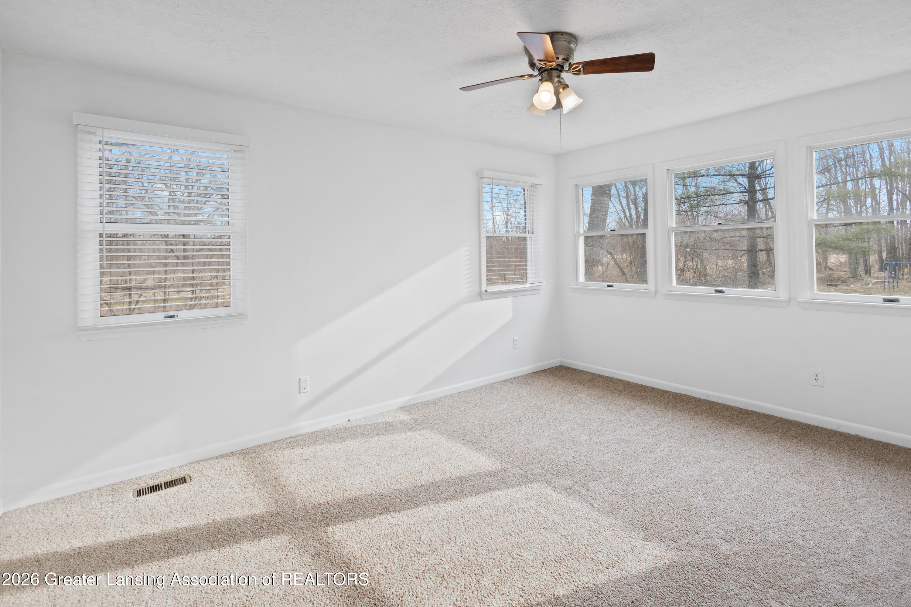 6958 Williams Road Lansing, MI 48911 - Photo 23 of 62 WILLIAMS-21