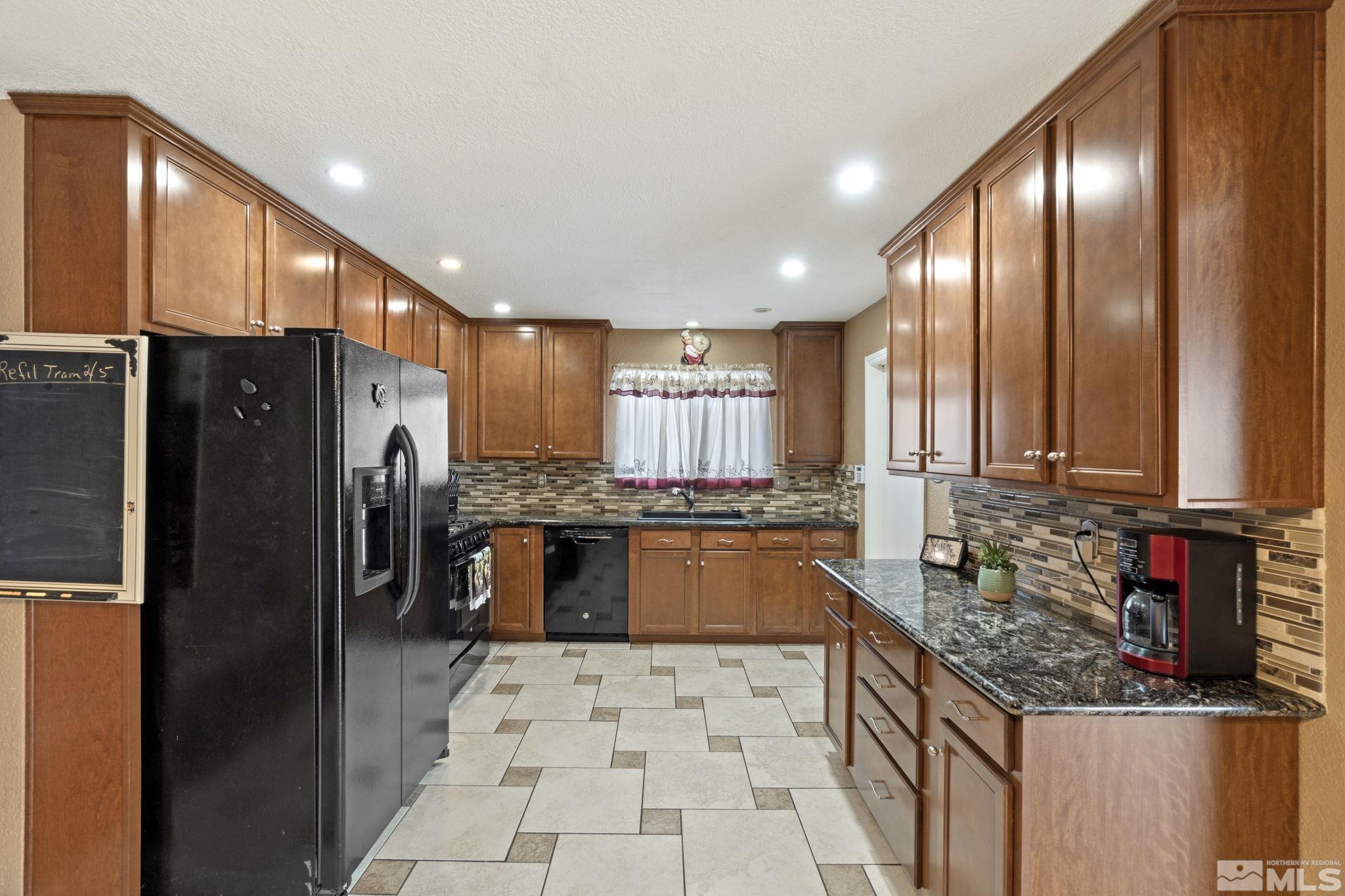 2540 Cannan Street Reno, NV 89512 - Photo 1 of 23 Photo 1