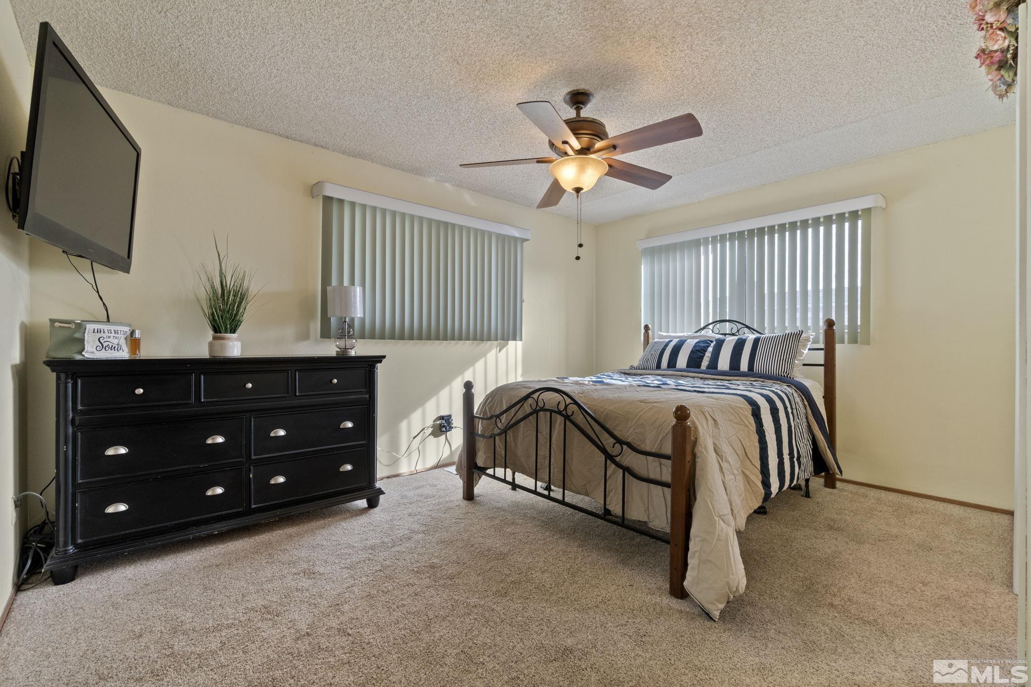 2540 Cannan Street Reno, NV 89512 - Photo 11 of 23 Photo 11