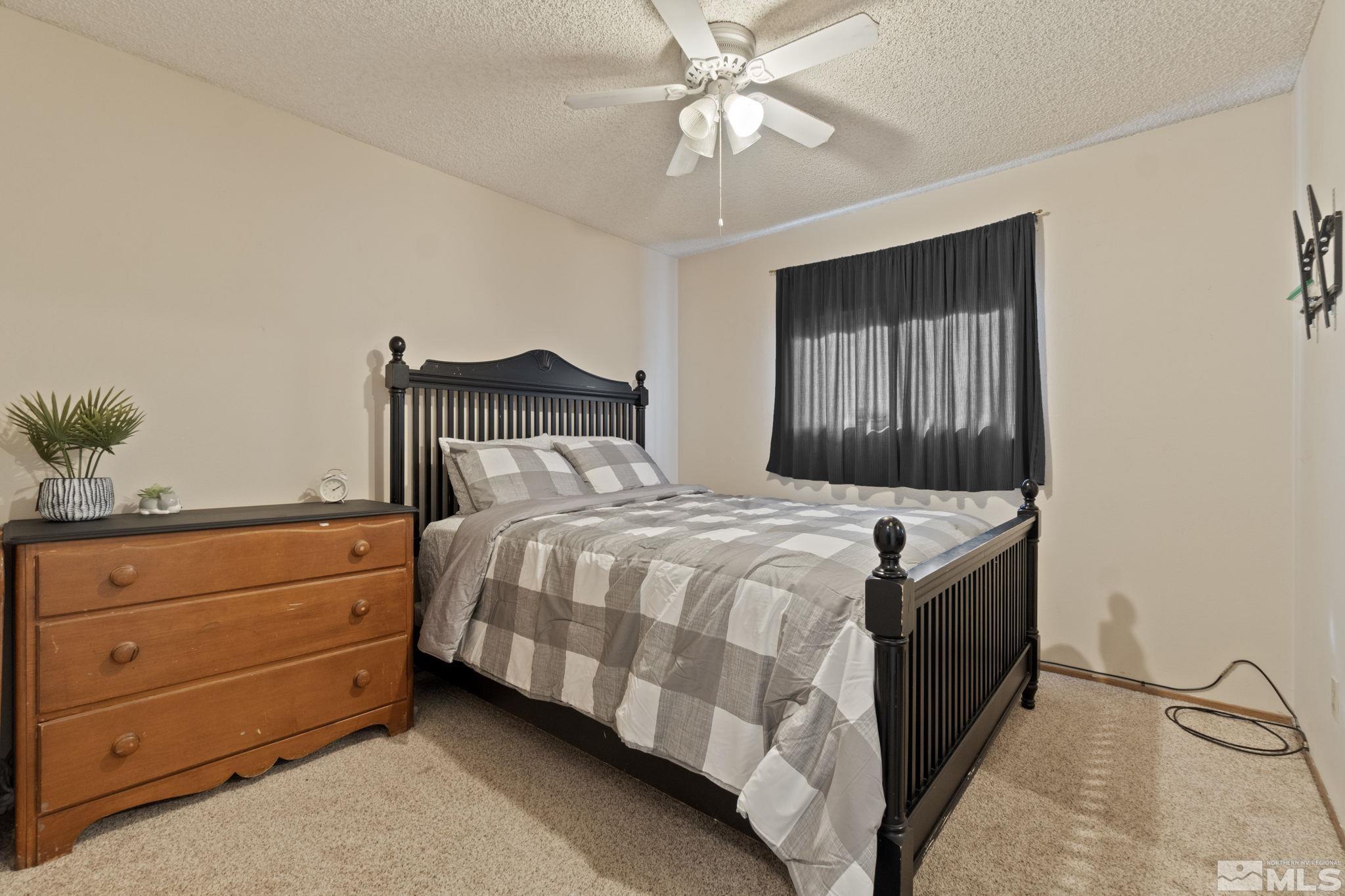 2540 Cannan Street Reno, NV 89512 - Photo 12 of 23 Photo 12