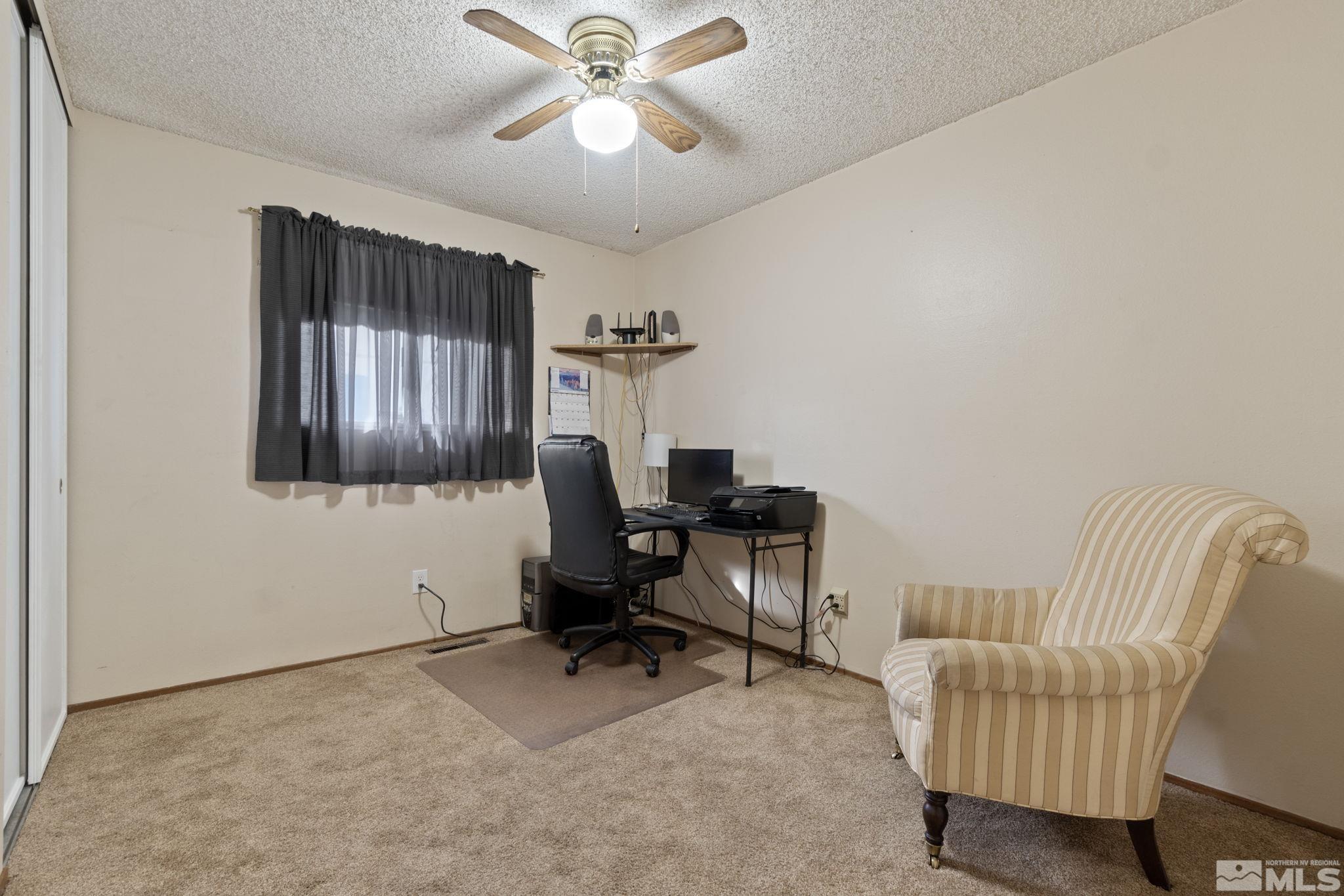 2540 Cannan Street Reno, NV 89512 - Photo 13 of 23 Photo 13