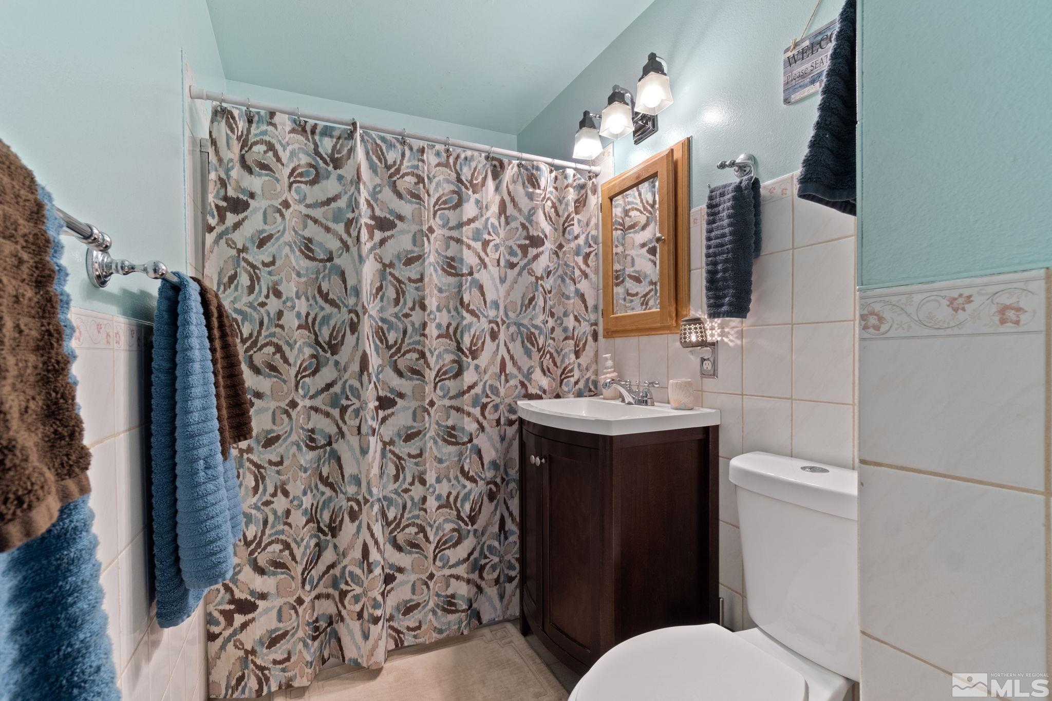 2540 Cannan Street Reno, NV 89512 - Photo 14 of 23 Photo 14