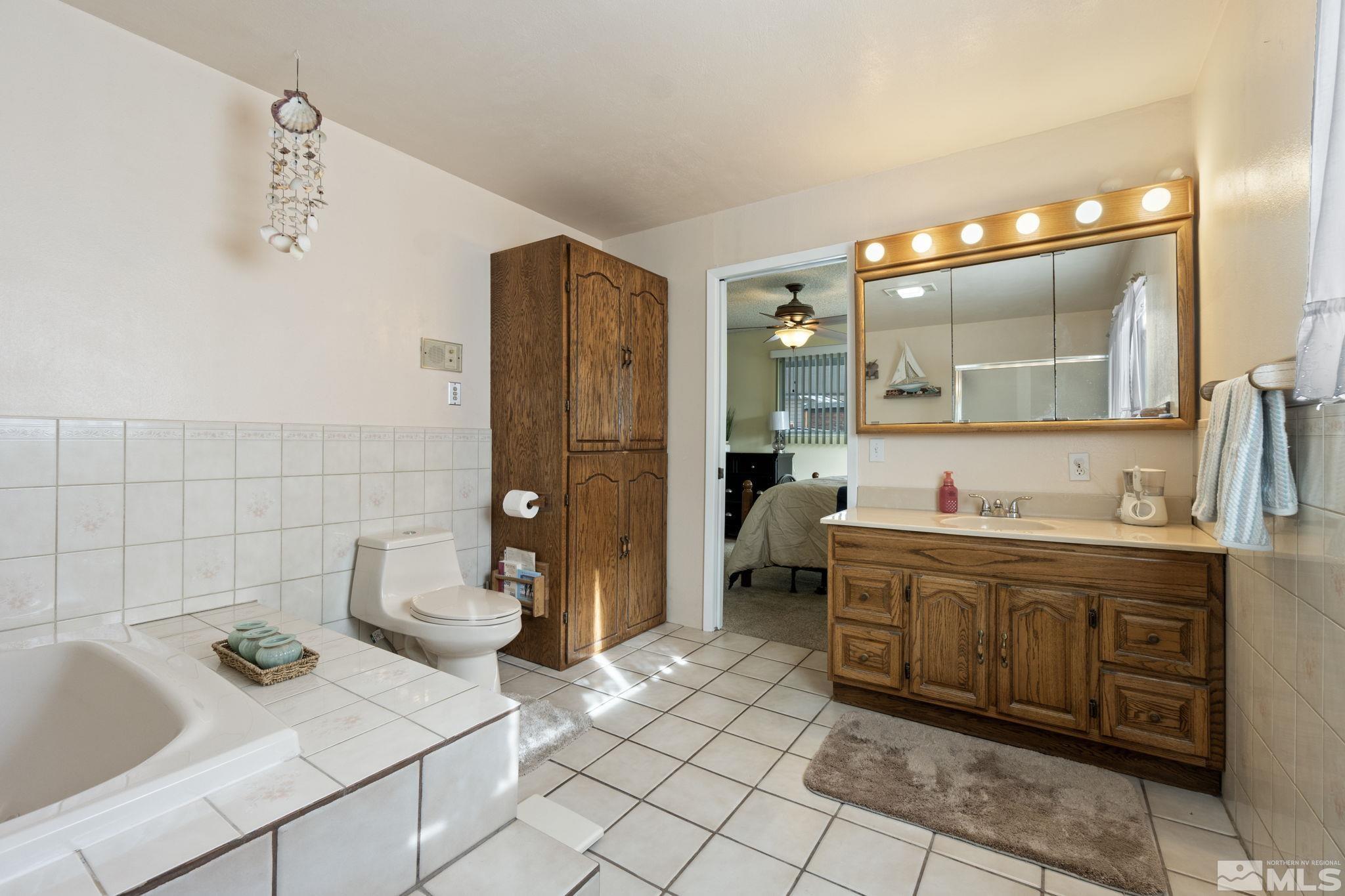 2540 Cannan Street Reno, NV 89512 - Photo 15 of 23 Photo 15