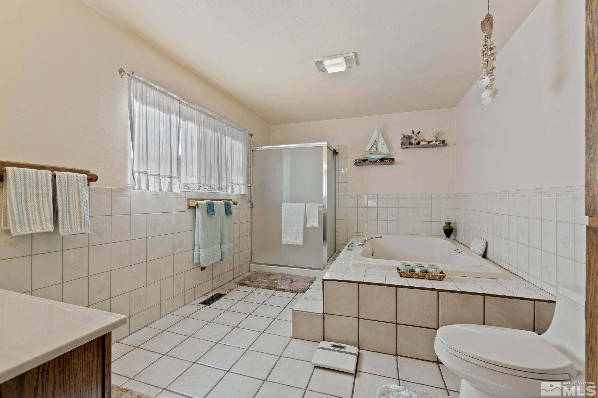 2540 Cannan Street Reno, NV 89512 - Photo 16 of 23 Photo 16
