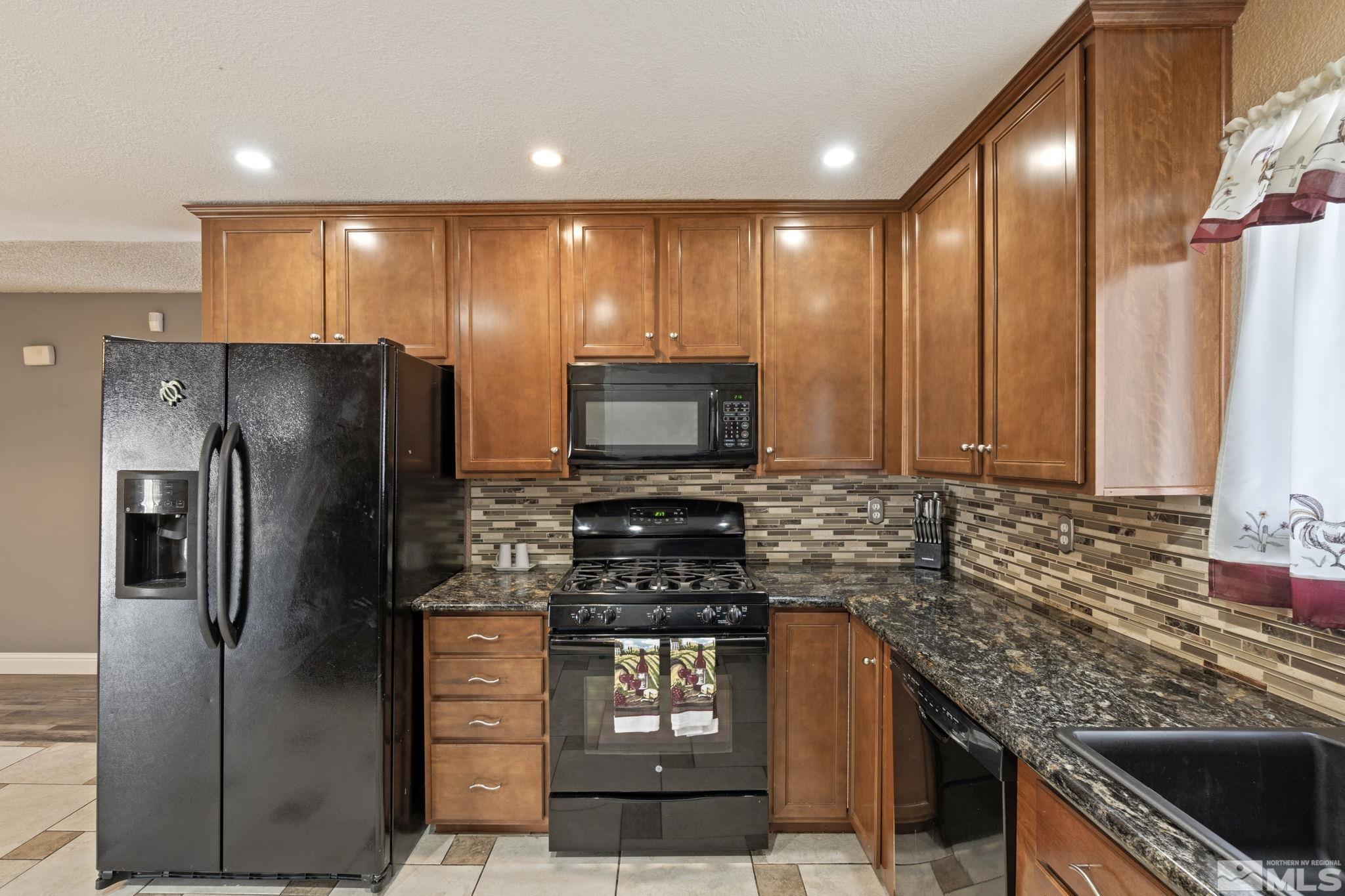 2540 Cannan Street Reno, NV 89512 - Photo 2 of 23 Photo 2