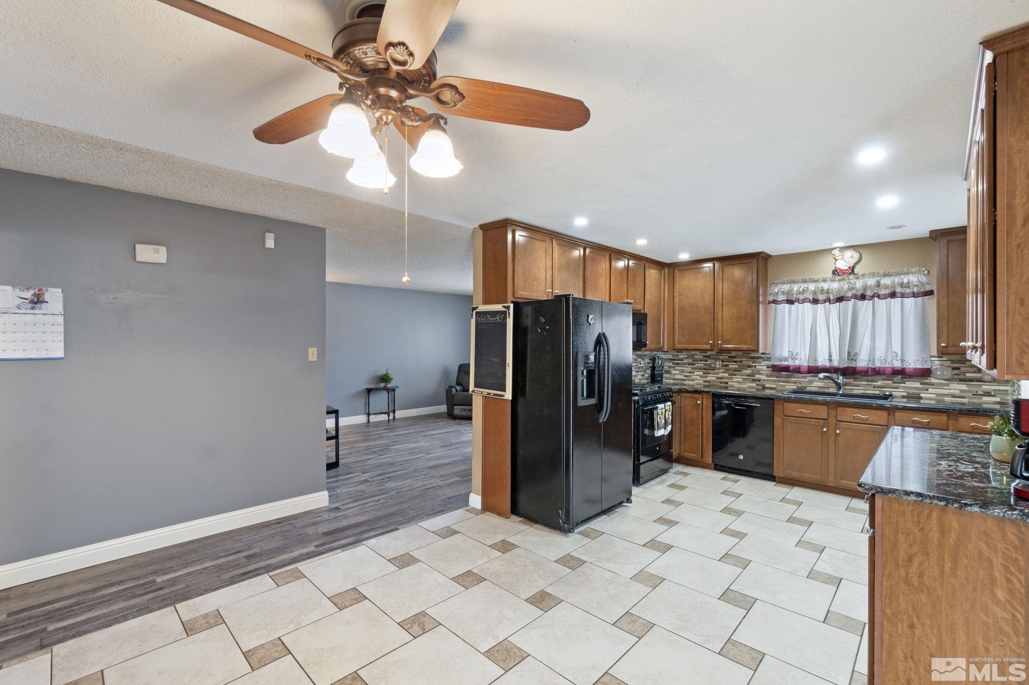 2540 Cannan Street Reno, NV 89512 - Photo 3 of 23 Photo 3