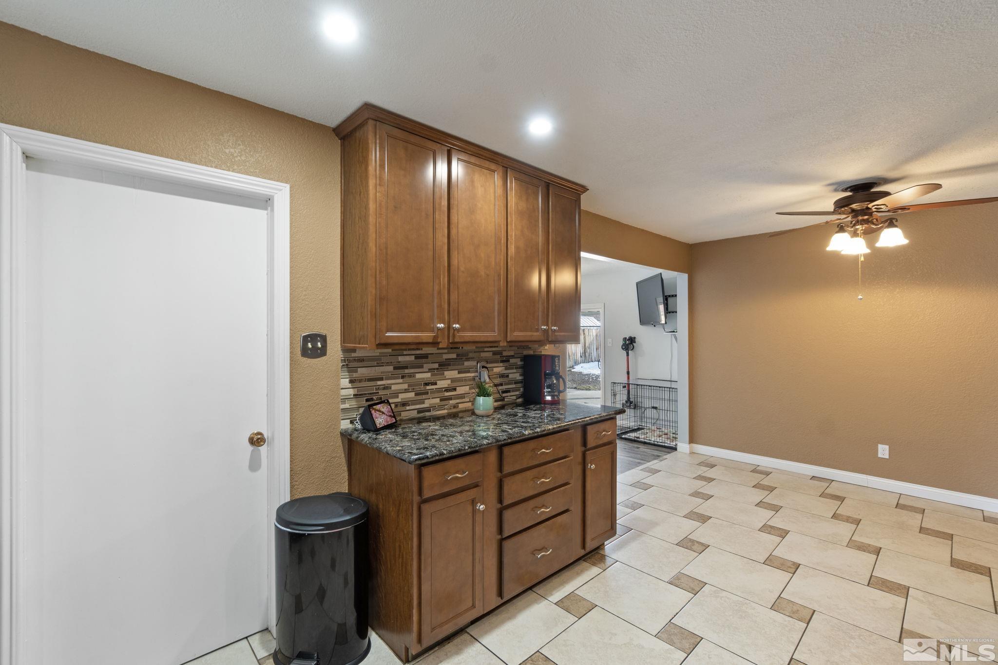 2540 Cannan Street Reno, NV 89512 - Photo 4 of 23 Photo 4