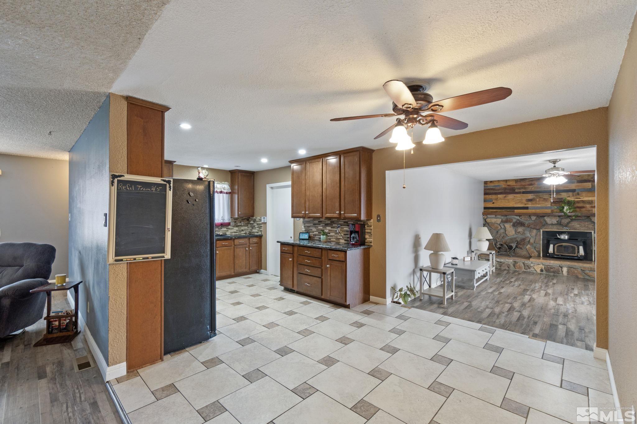 2540 Cannan Street Reno, NV 89512 - Photo 5 of 23 Photo 5