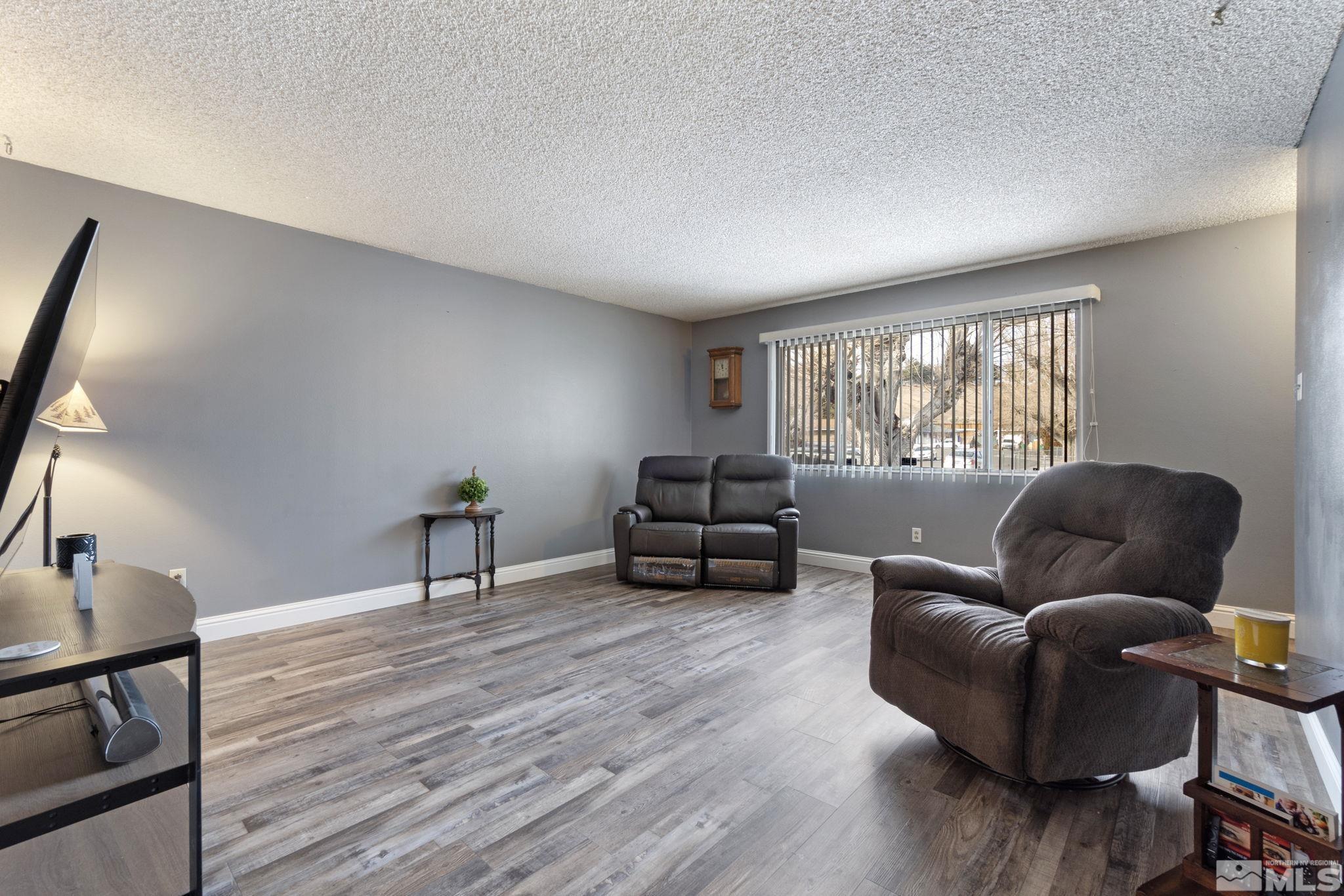 2540 Cannan Street Reno, NV 89512 - Photo 6 of 23 Photo 6