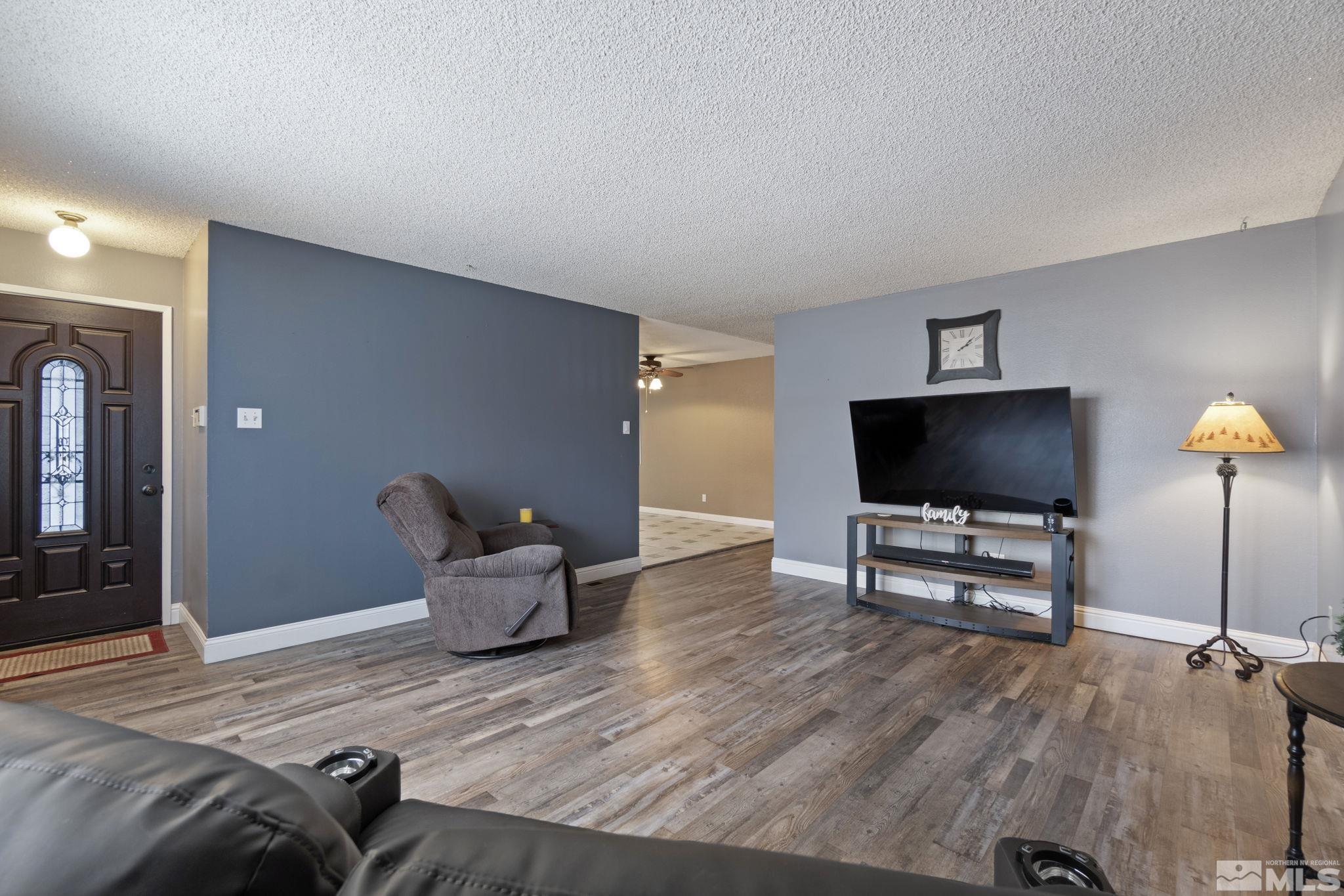 2540 Cannan Street Reno, NV 89512 - Photo 7 of 23 Photo 7