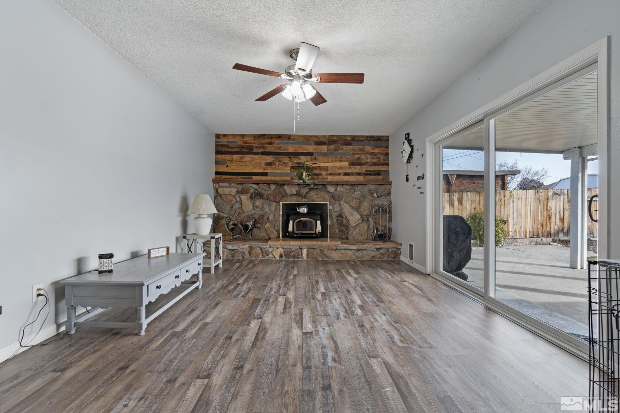 2540 Cannan Street Reno, NV 89512 - Photo 8 of 23 Photo 8