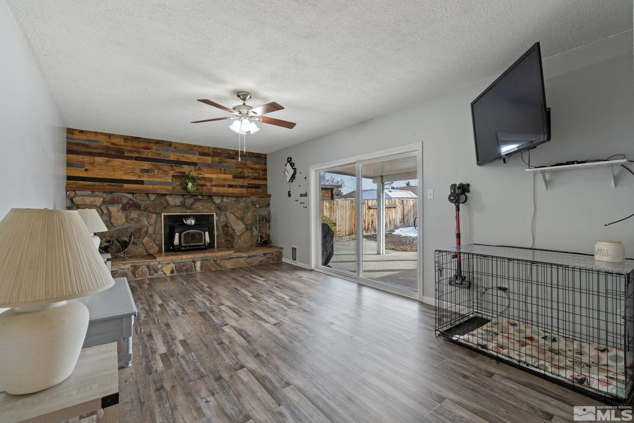2540 Cannan Street Reno, NV 89512 - Photo 9 of 23 Photo 9