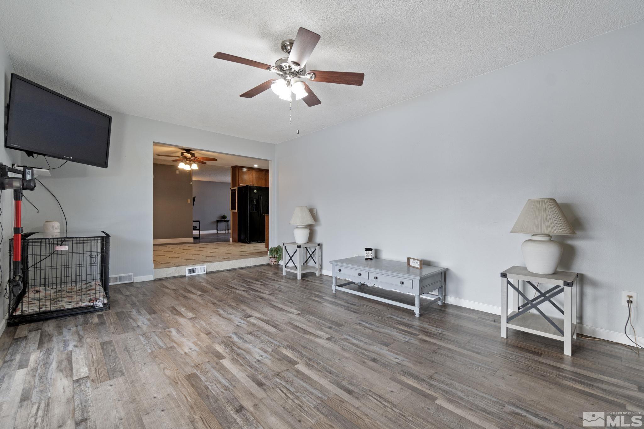 2540 Cannan Street Reno, NV 89512 - Photo 10 of 23 Photo 10
