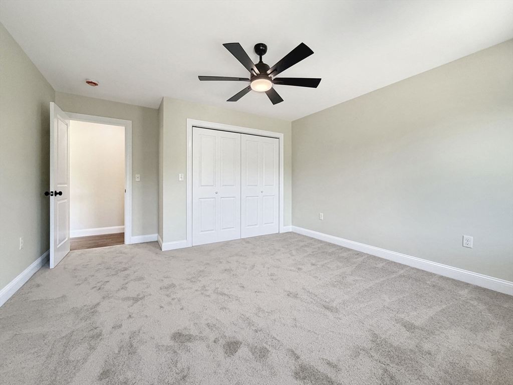 247 Braley Hill Road Rochester, MA 02770 - Photo 29 of 33