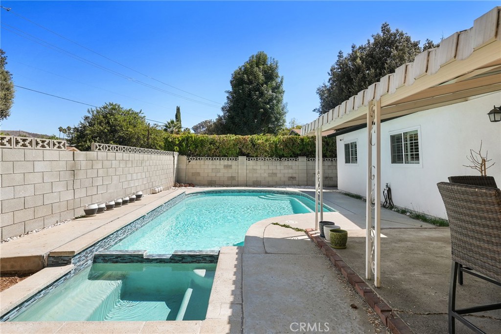 762 Talbert Avenue Simi Valley, CA 93065 - Photo 40 of 59 Gallery Image 40