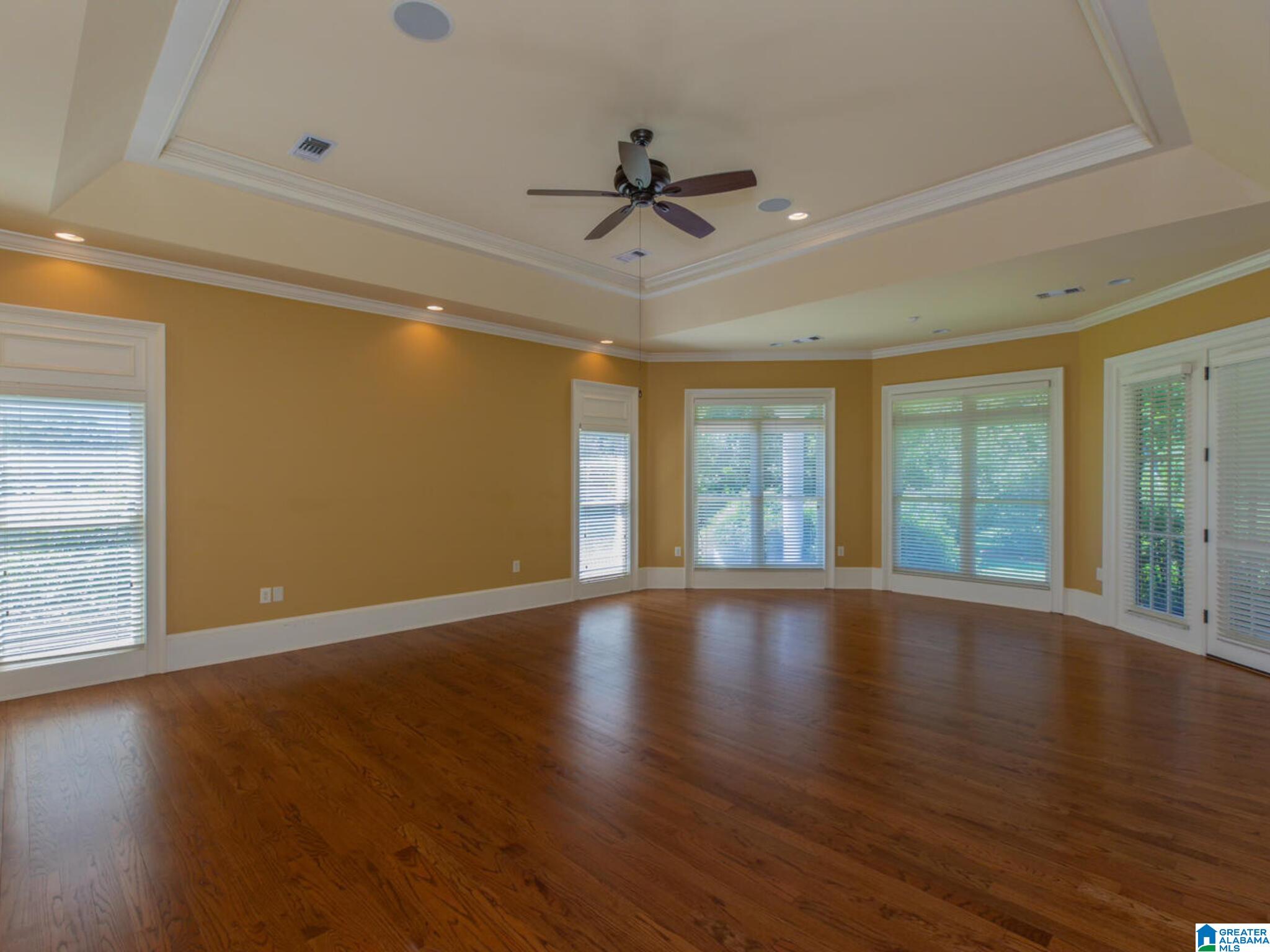 6250 Thach Road Montgomery, AL 36117 - Photo 27 of 51