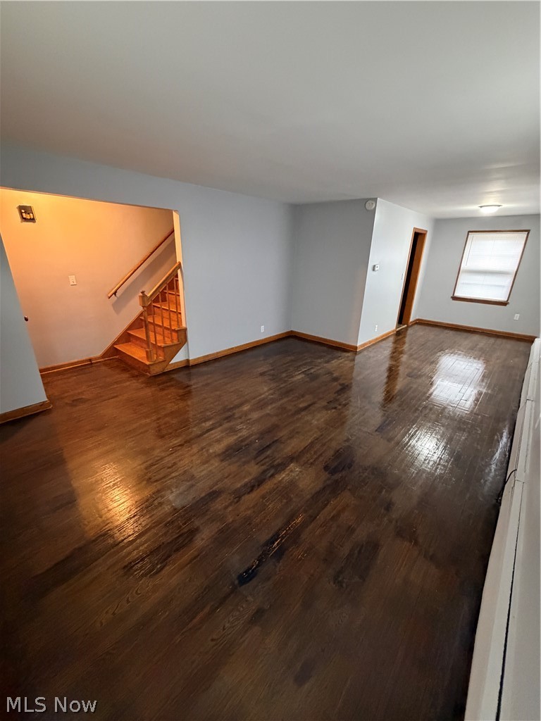 360 Shields Road Youngstown, OH 44512 - Photo 2 of 18