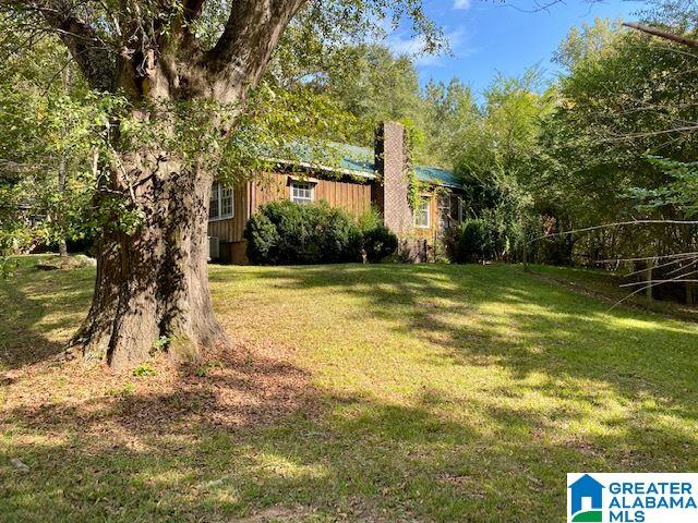 23738 Highway 231 Ragland, AL 35131 - Photo 22 of 27