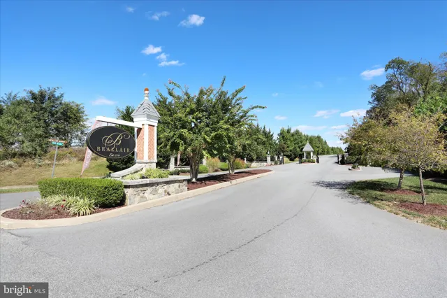 $1,250,000 | 33 Louisa Beall Lane, Charles Town, WV 25414