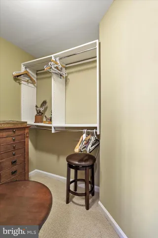 $1,250,000 | 33 Louisa Beall Lane, Charles Town, WV 25414