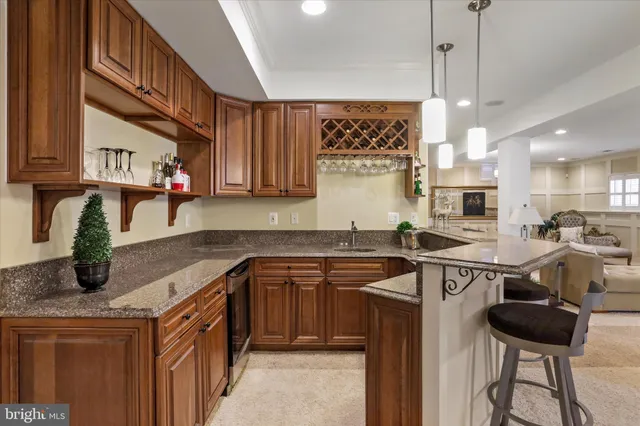 $1,250,000 | 33 Louisa Beall Lane, Charles Town, WV 25414