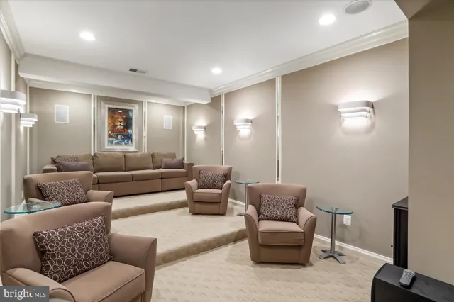 $1,250,000 | 33 Louisa Beall Lane, Charles Town, WV 25414