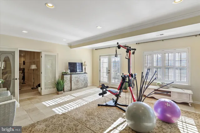 $1,250,000 | 33 Louisa Beall Lane, Charles Town, WV 25414