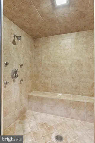 $1,250,000 | 33 Louisa Beall Lane, Charles Town, WV 25414