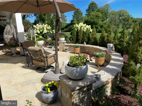$1,250,000 | 33 Louisa Beall Lane, Charles Town, WV 25414