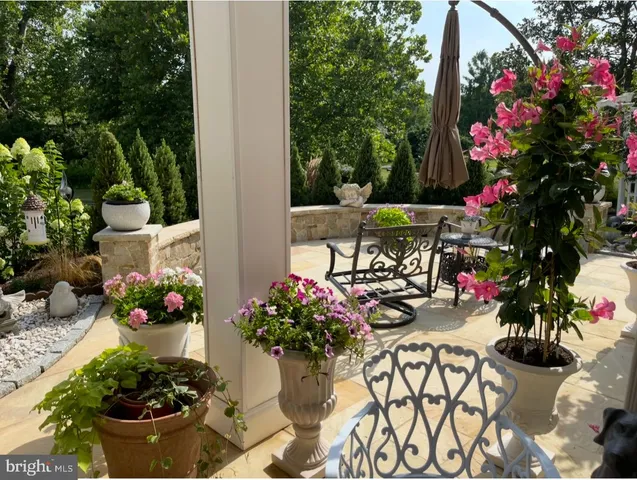 $1,250,000 | 33 Louisa Beall Lane, Charles Town, WV 25414